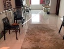 5 BHK Penthouse for Sale in Anna Nagar West